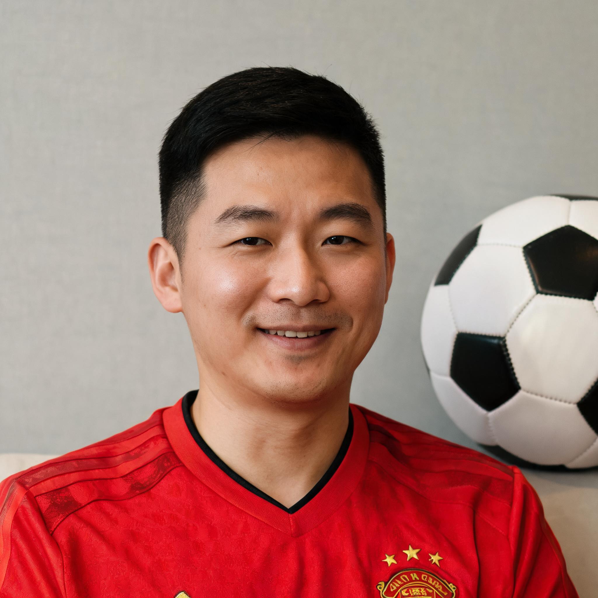 用户头像